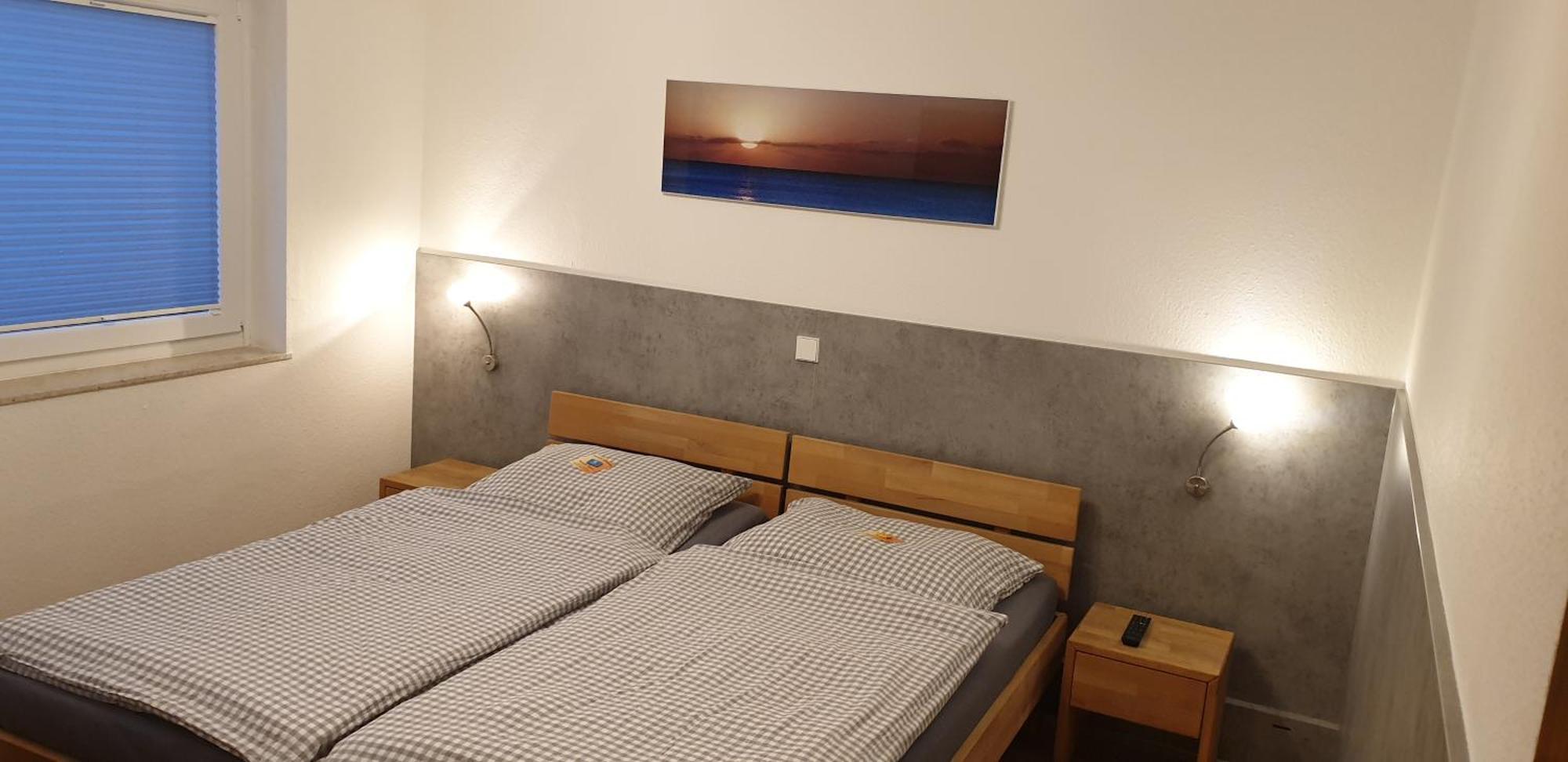 Ferienwohnung "Schwarzwald" , Pension Wauri Waldenbuch Zewnętrze zdjęcie